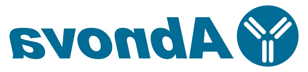 Abnova-logo.jpg