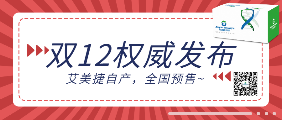 酷游ku119网址
自产发布