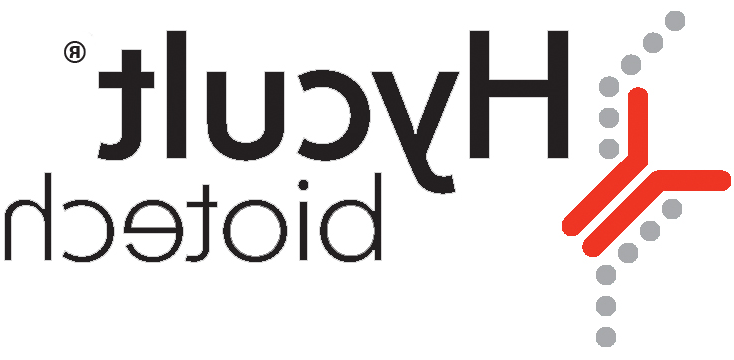 Hycult logo.jpg