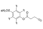 戊酸STP酯