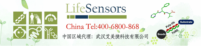 LifeSensors酷游ku119网址
中国的区域总代理
