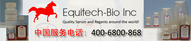 equitech bio代理酷游ku119网址
科技