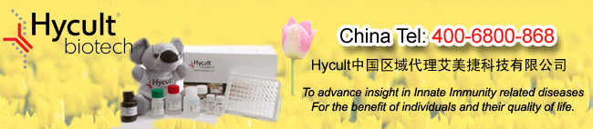 hycult中国代理商酷游ku119网址
科技